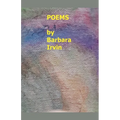 Poems