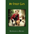 My Street Cats