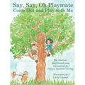 Say, Say, Oh Playmate