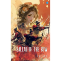 Ballad of the Bow