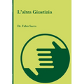 L'altra Giustizia