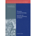 Wissenspopularisierung