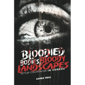 Bloodied Bodies, Bloody Landscapes: Settler Colonialism in Horror