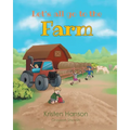 Let's All go to the Farm