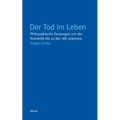 Der Tod im Leben