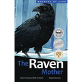 The Raven Mother