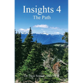 Insights: The Path
