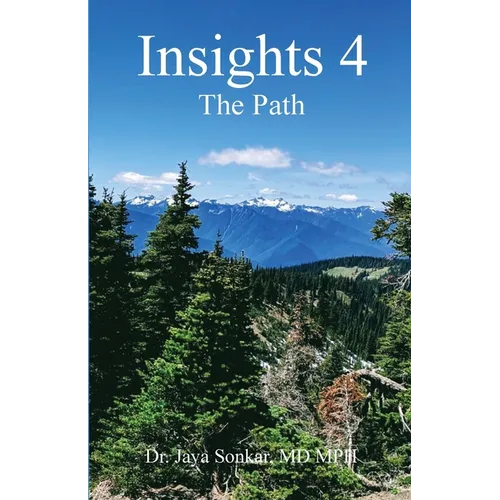 Insights: The Path