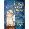 An Owl Without a Name