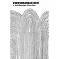 Subterranean Hum: Poems by David Ensminger and Peter Case