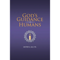 God's Guidance for Humans