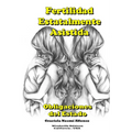Fertilidad Estatalmente Asistida