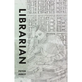 Librarian