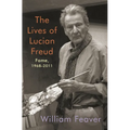 The Lives of Lucian Freud: Fame: 1968-2011