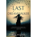 The Last Dreamwalker