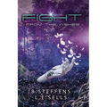Fight