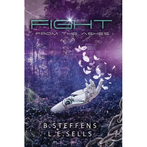 Fight