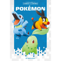 Pokémon