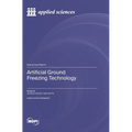 Artificial Ground Freezing Technology