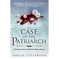 The Case of the Patriarch