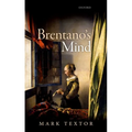 Brentano's Mind