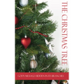 The Christmas Tree