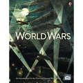 World Wars