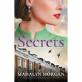 Secrets: Absolutely unputdownable and gripping historical fiction