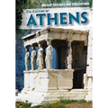 The Culture of Athens