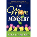 The Mom Ministry