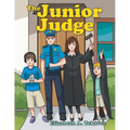 The Junior Judge