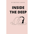 Inside the Deep