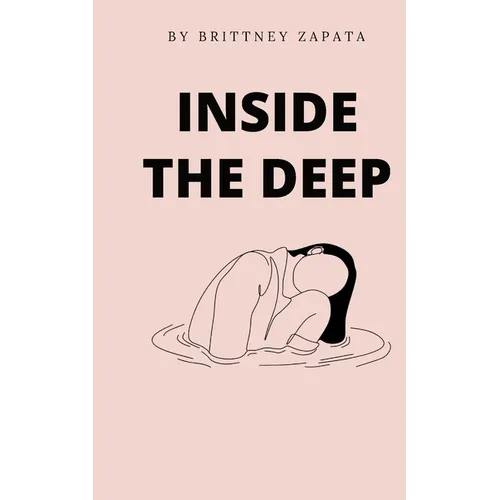 Inside the Deep