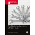 The Routledge Handbook of Policy Tools