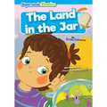 The Land in the Jar