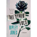 The Other Lola