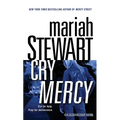 Cry Mercy