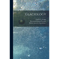 Glaciology