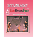 Military: Black Historical Figures