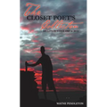 The Closet Poets Collection