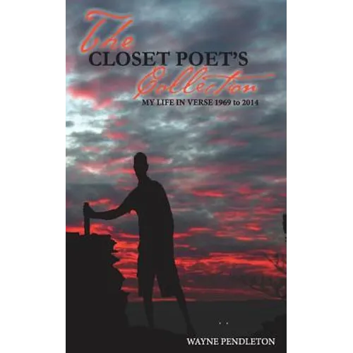 The Closet Poets Collection