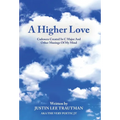 A Higher Love: Cadences Created In C Major And Other Musings Of My Mind