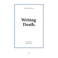 Writing Death