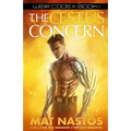 The Cestus Concern