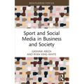 Sport and Social Media in Business and Society