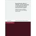 The Inland Seas: Towards an Ecohistory of the Mediterranean and the Black Sea
