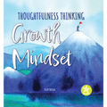 Growth Mindset