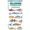 Oklahoma Freshwater Fishes