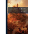 Cosas De España