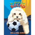The Adventures of Bocho